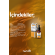 Herbina Vitamin D3K2